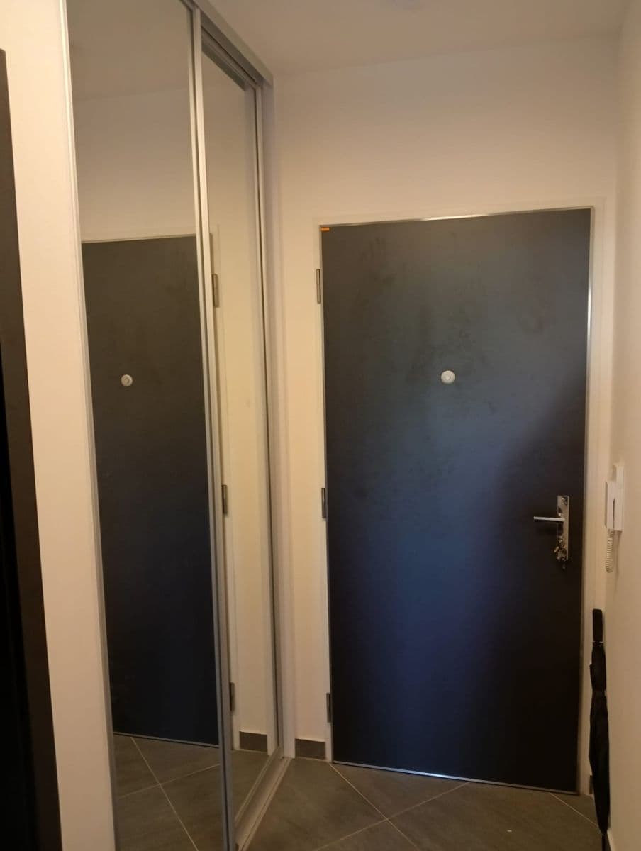 Prodej bytu 1+kk 60 m², Švehlova, Praha, Praha Prodej bytu 1+kk 60 m², Švehlova, Praha, Praha