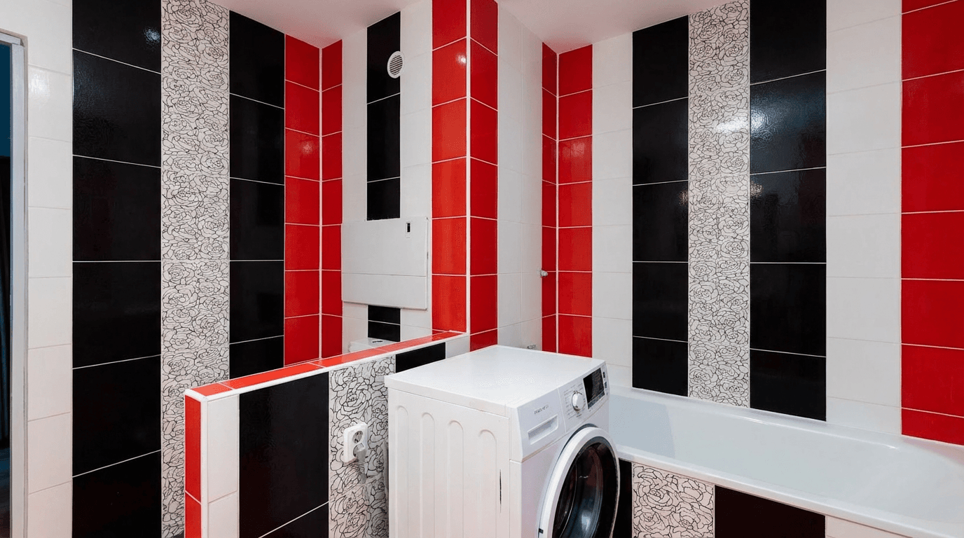 Prodej bytu 4+1 76 m², Pod hvězdárnou, Teplice, Ústecký kraj Prodej bytu 4+1 76 m², Pod hvězdárnou, Teplice, Ústecký kraj