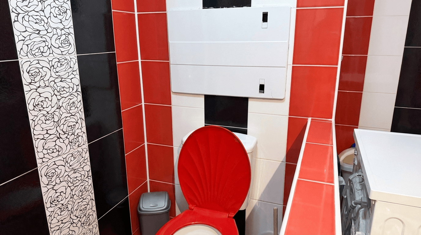 Prodej bytu 4+1 76 m², Pod hvězdárnou, Teplice, Ústecký kraj Prodej bytu 4+1 76 m², Pod hvězdárnou, Teplice, Ústecký kraj