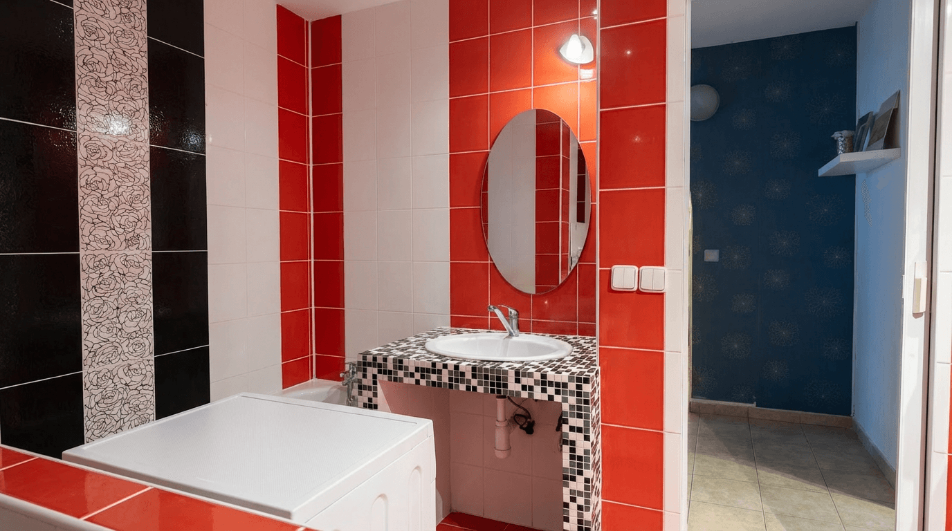 Prodej bytu 4+1 76 m², Pod hvězdárnou, Teplice, Ústecký kraj Prodej bytu 4+1 76 m², Pod hvězdárnou, Teplice, Ústecký kraj