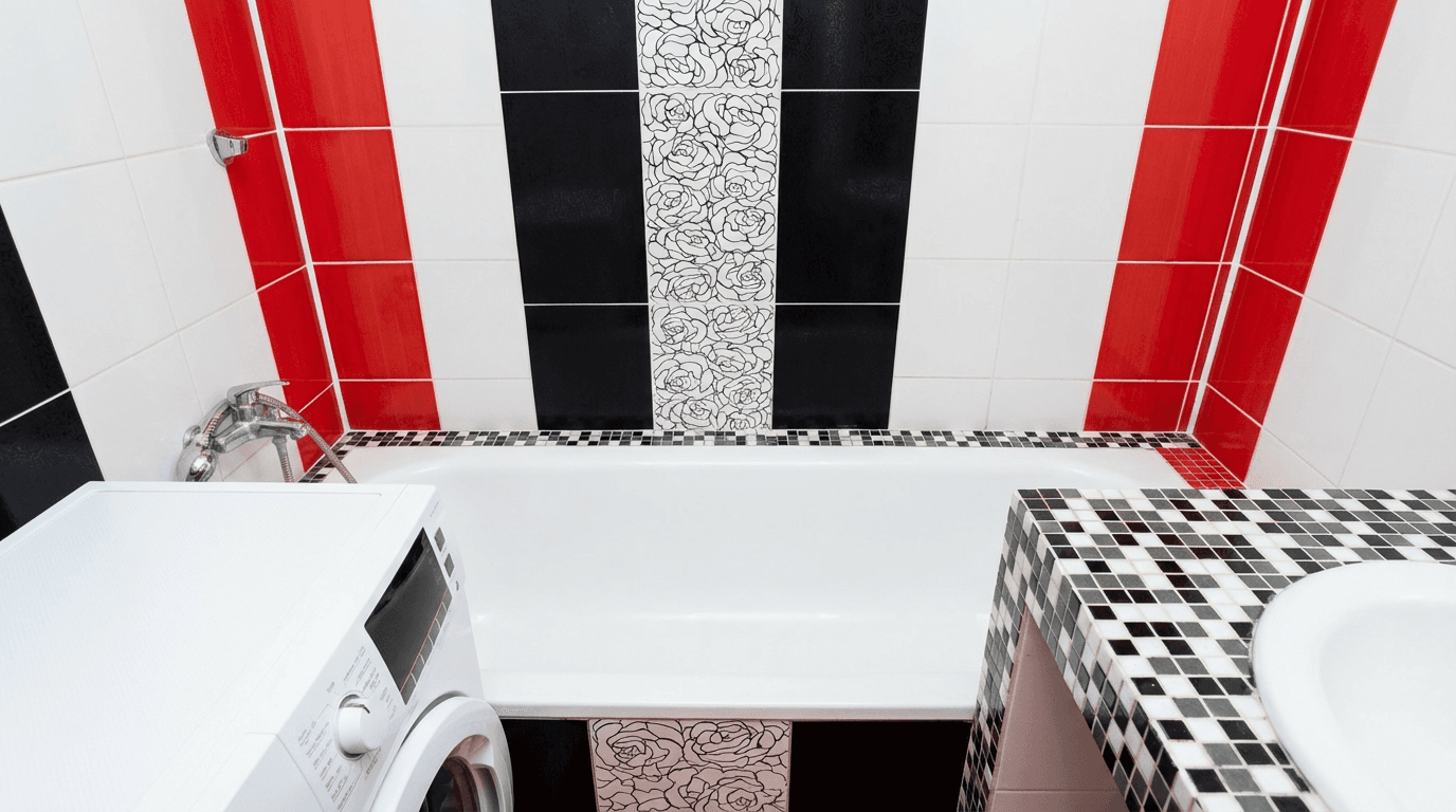 Prodej bytu 4+1 76 m², Pod hvězdárnou, Teplice, Ústecký kraj Prodej bytu 4+1 76 m², Pod hvězdárnou, Teplice, Ústecký kraj