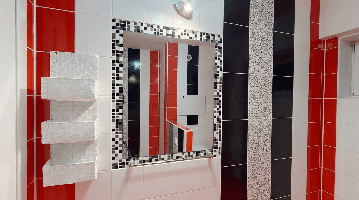 Prodej bytu 4+1 76 m², Pod hvězdárnou, Teplice, Ústecký kraj Prodej bytu 4+1 76 m², Pod hvězdárnou, Teplice, Ústecký kraj