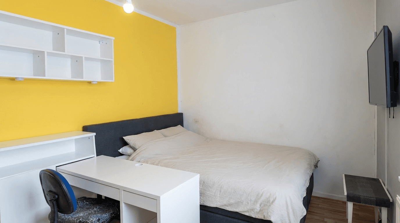 Prodej bytu 4+1 76 m², Pod hvězdárnou, Teplice, Ústecký kraj Prodej bytu 4+1 76 m², Pod hvězdárnou, Teplice, Ústecký kraj