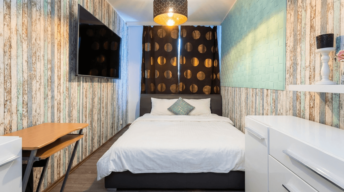 Prodej bytu 4+1 76 m², Pod hvězdárnou, Teplice, Ústecký kraj Prodej bytu 4+1 76 m², Pod hvězdárnou, Teplice, Ústecký kraj