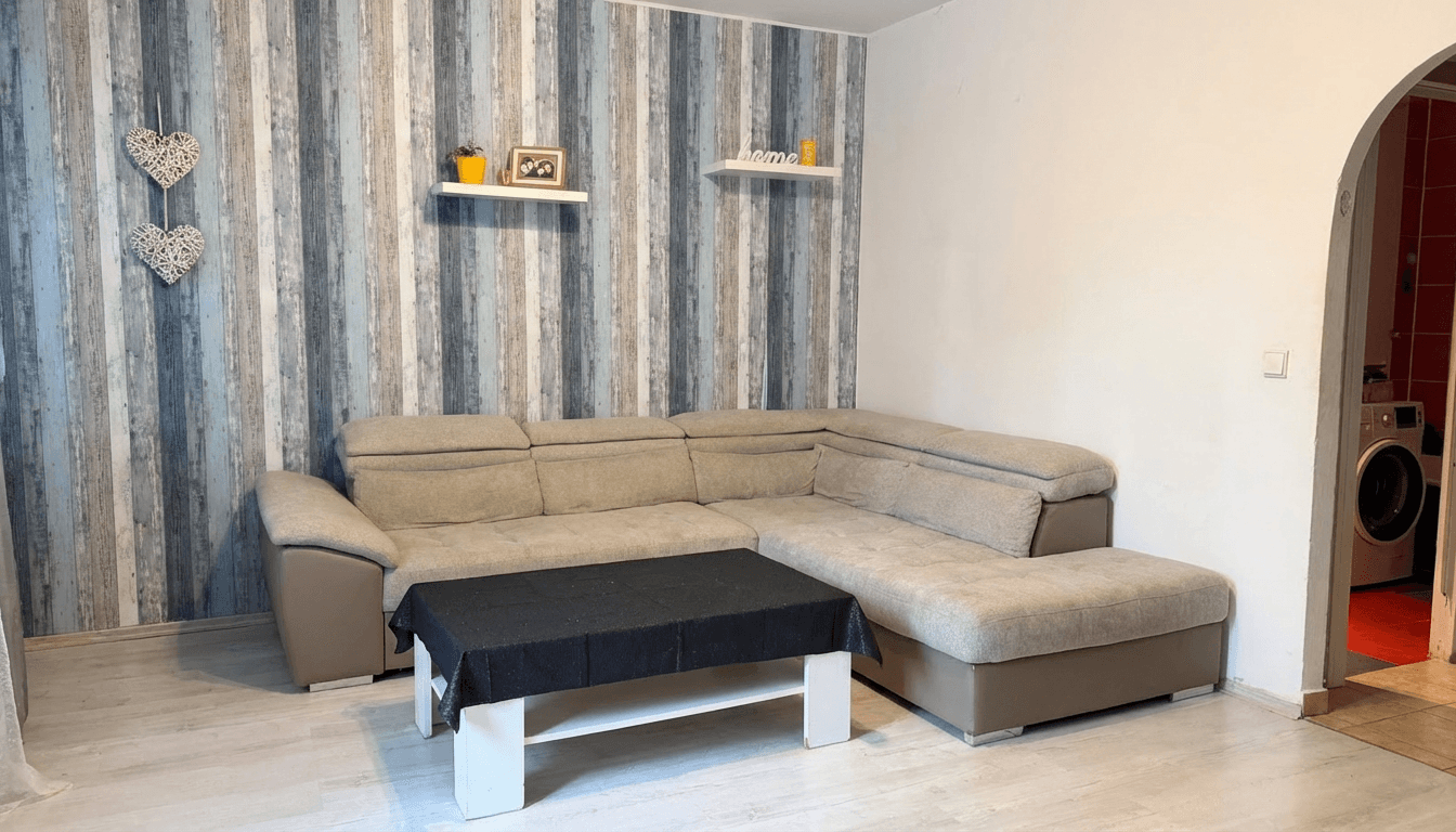 Prodej bytu 4+1 76 m², Pod hvězdárnou, Teplice, Ústecký kraj Prodej bytu 4+1 76 m², Pod hvězdárnou, Teplice, Ústecký kraj