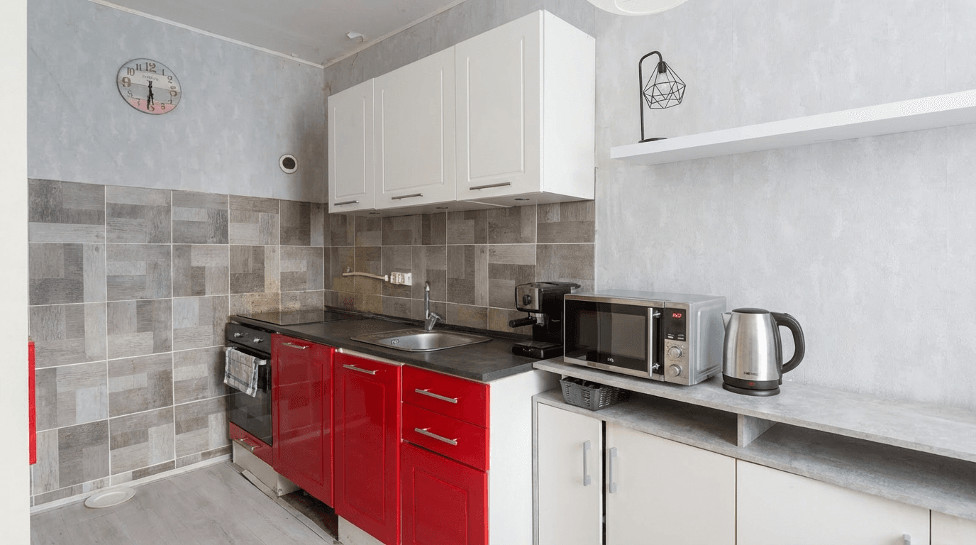 Prodej bytu 4+1 76 m², Pod hvězdárnou, Teplice, Ústecký kraj Prodej bytu 4+1 76 m², Pod hvězdárnou, Teplice, Ústecký kraj