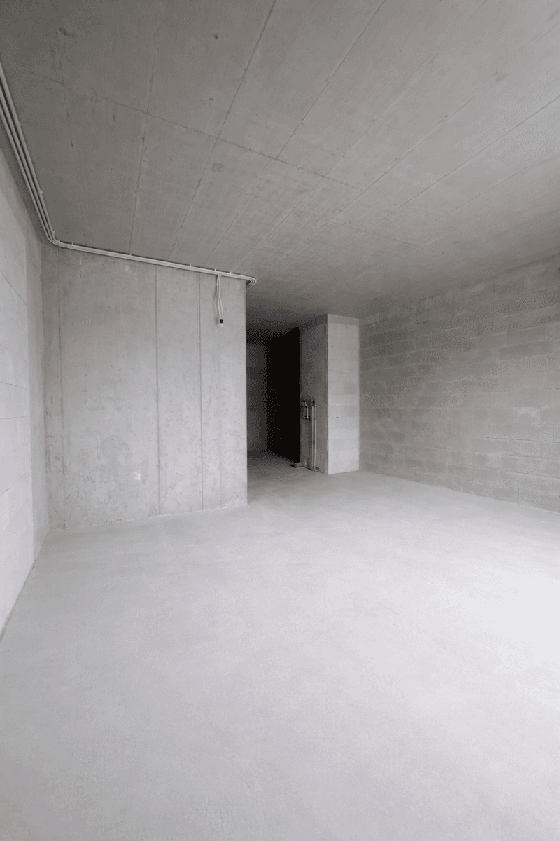 Prodej nebytového prostoru 57 m², Kloboučnická, Praha, Praha Prodej nebytového prostoru 57 m², Kloboučnická, Praha, Praha