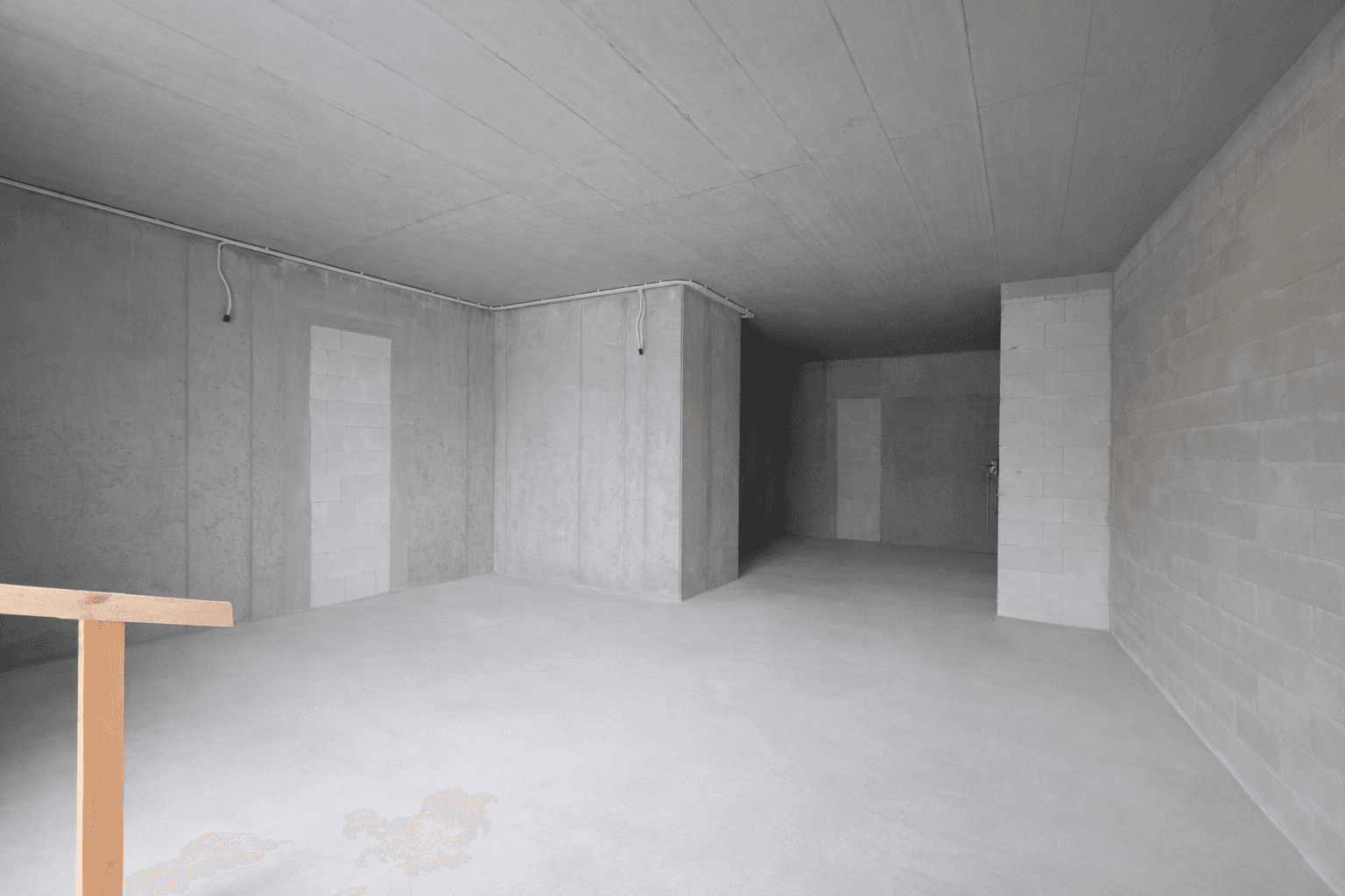 Prodej nebytového prostoru 57 m², Kloboučnická, Praha, Praha Prodej nebytového prostoru 57 m², Kloboučnická, Praha, Praha