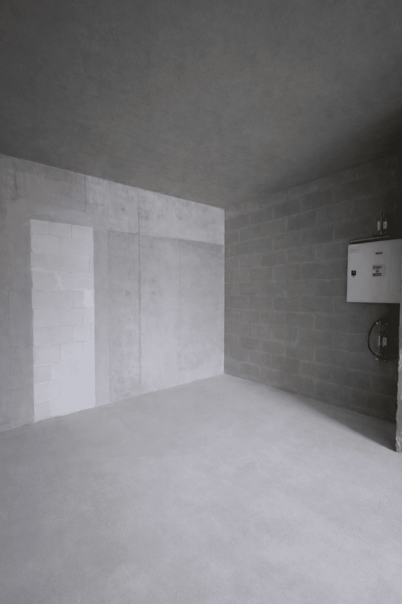 Prodej nebytového prostoru 57 m², Kloboučnická, Praha, Praha Prodej nebytového prostoru 57 m², Kloboučnická, Praha, Praha