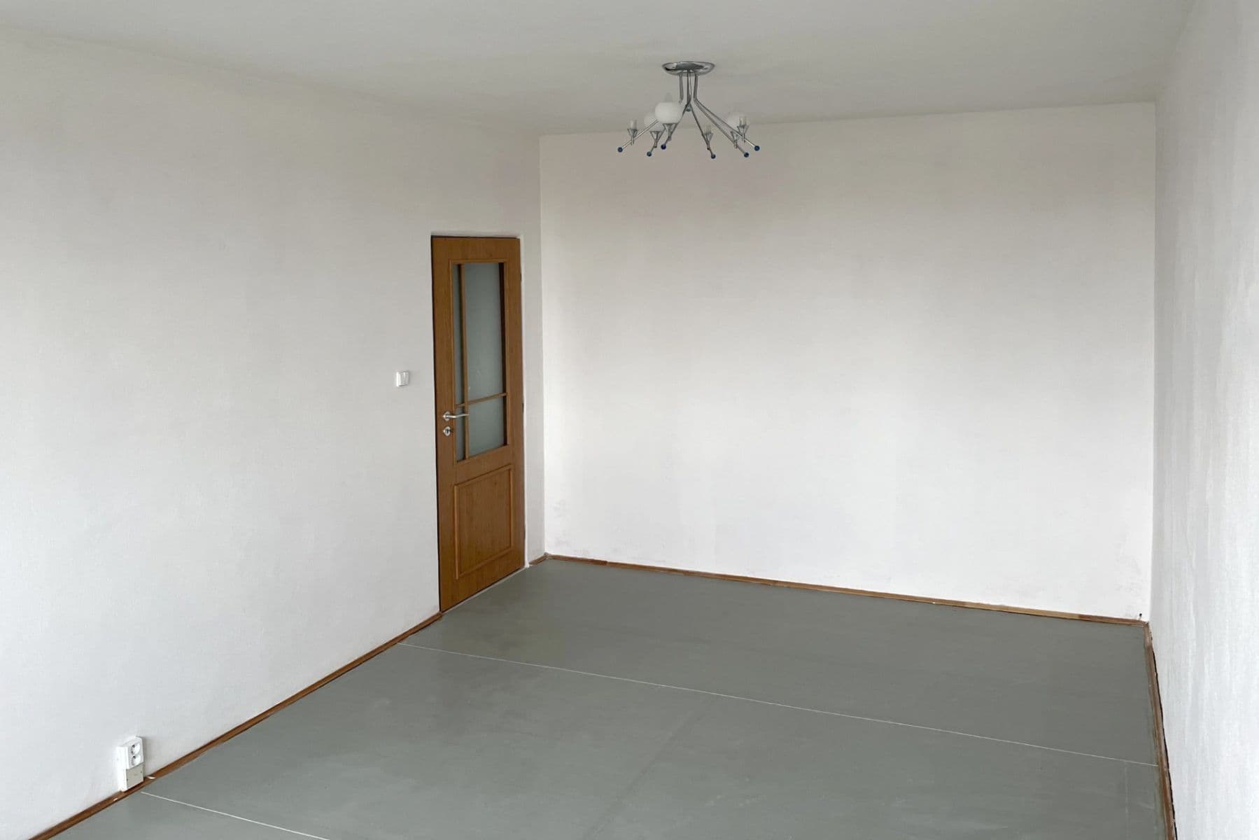 Prodej bytu 3+1 82 m², Pražská tř., České Budějovice, Jihočeský kraj Prodej bytu 3+1 82 m², Pražská tř., České Budějovice, Jihočeský kraj
