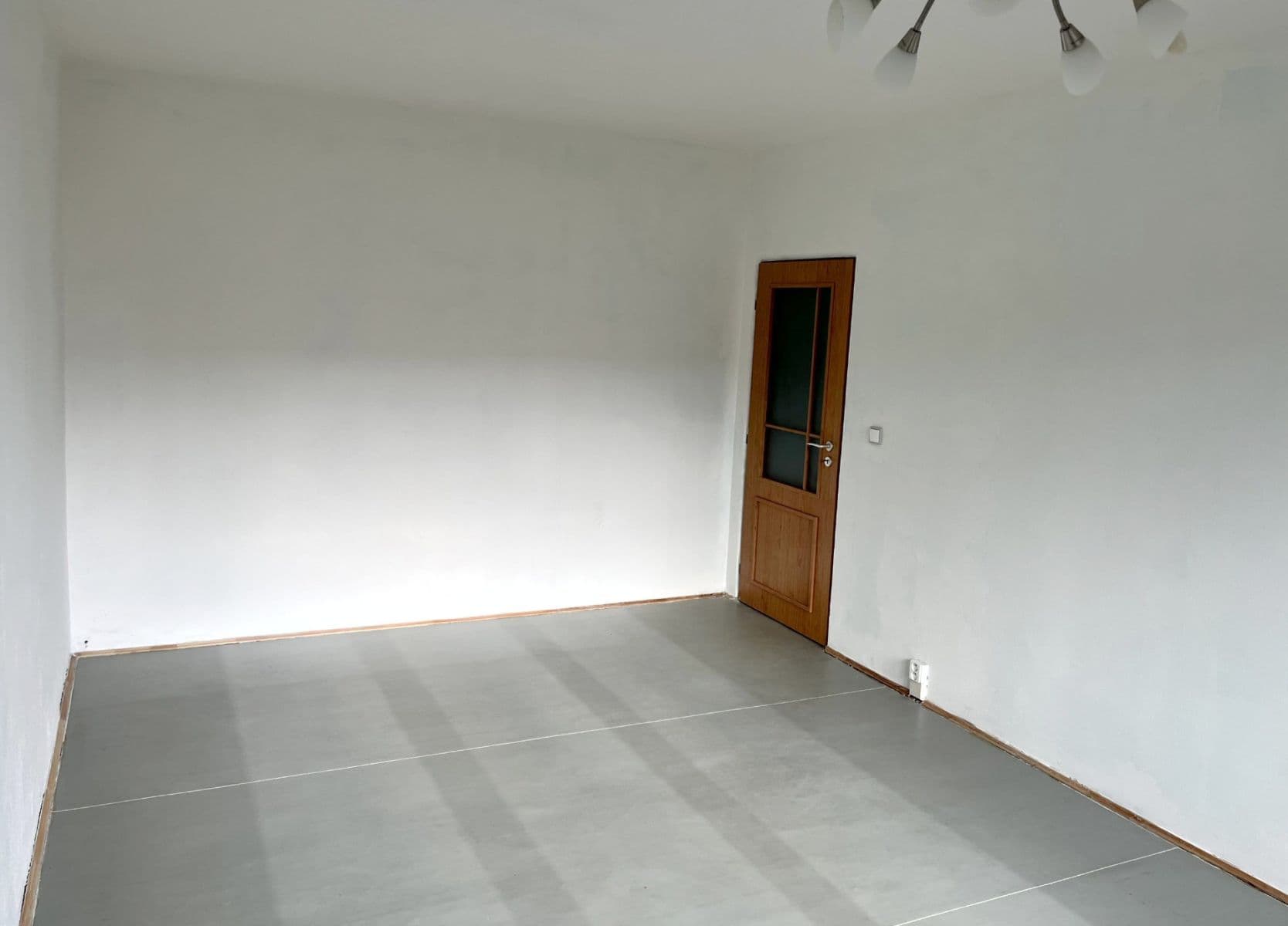 Prodej bytu 3+1 82 m², Pražská tř., České Budějovice, Jihočeský kraj Prodej bytu 3+1 82 m², Pražská tř., České Budějovice, Jihočeský kraj
