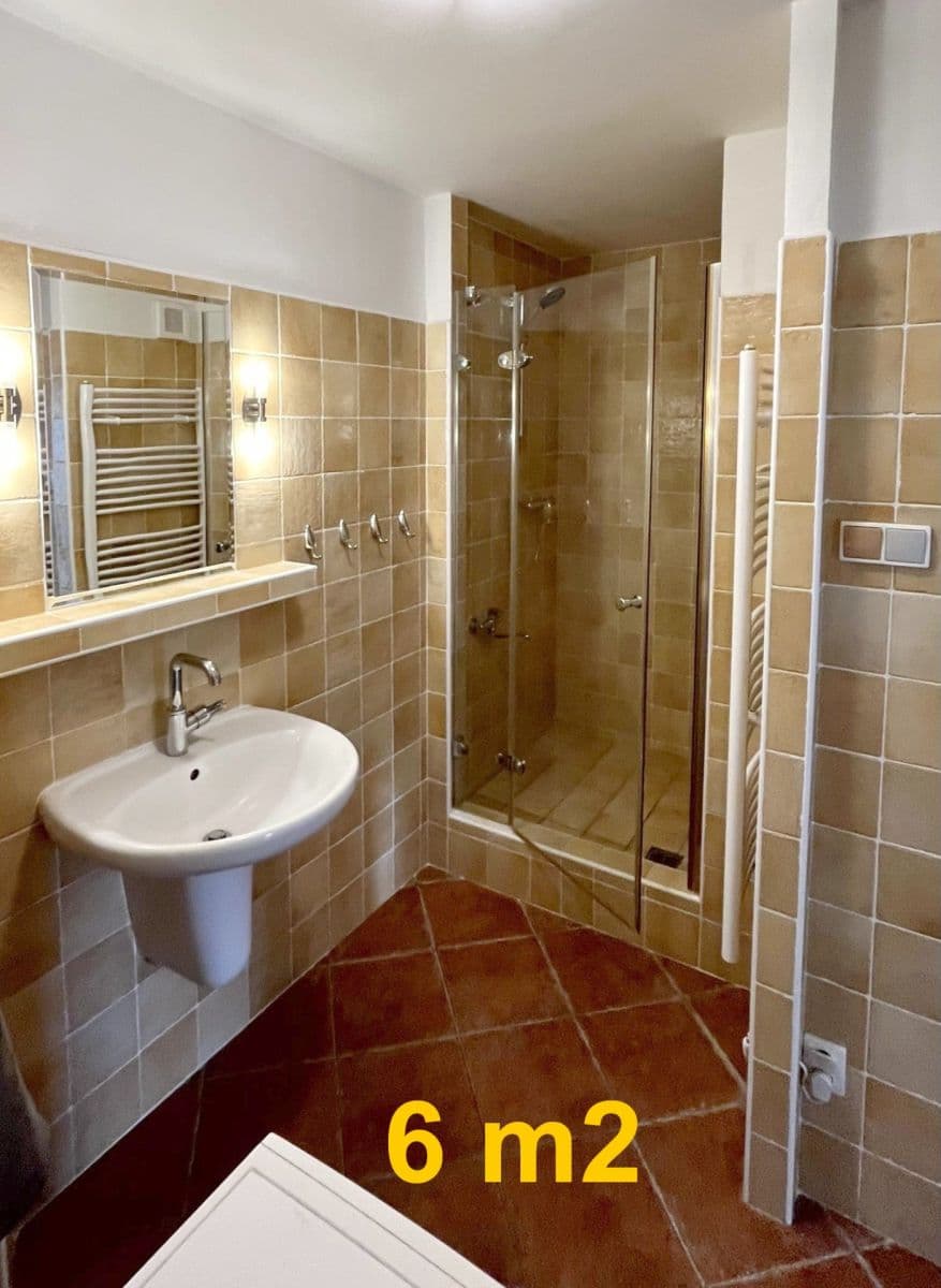 Prodej bytu 3+1 82 m², Pražská tř., České Budějovice, Jihočeský kraj Prodej bytu 3+1 82 m², Pražská tř., České Budějovice, Jihočeský kraj
