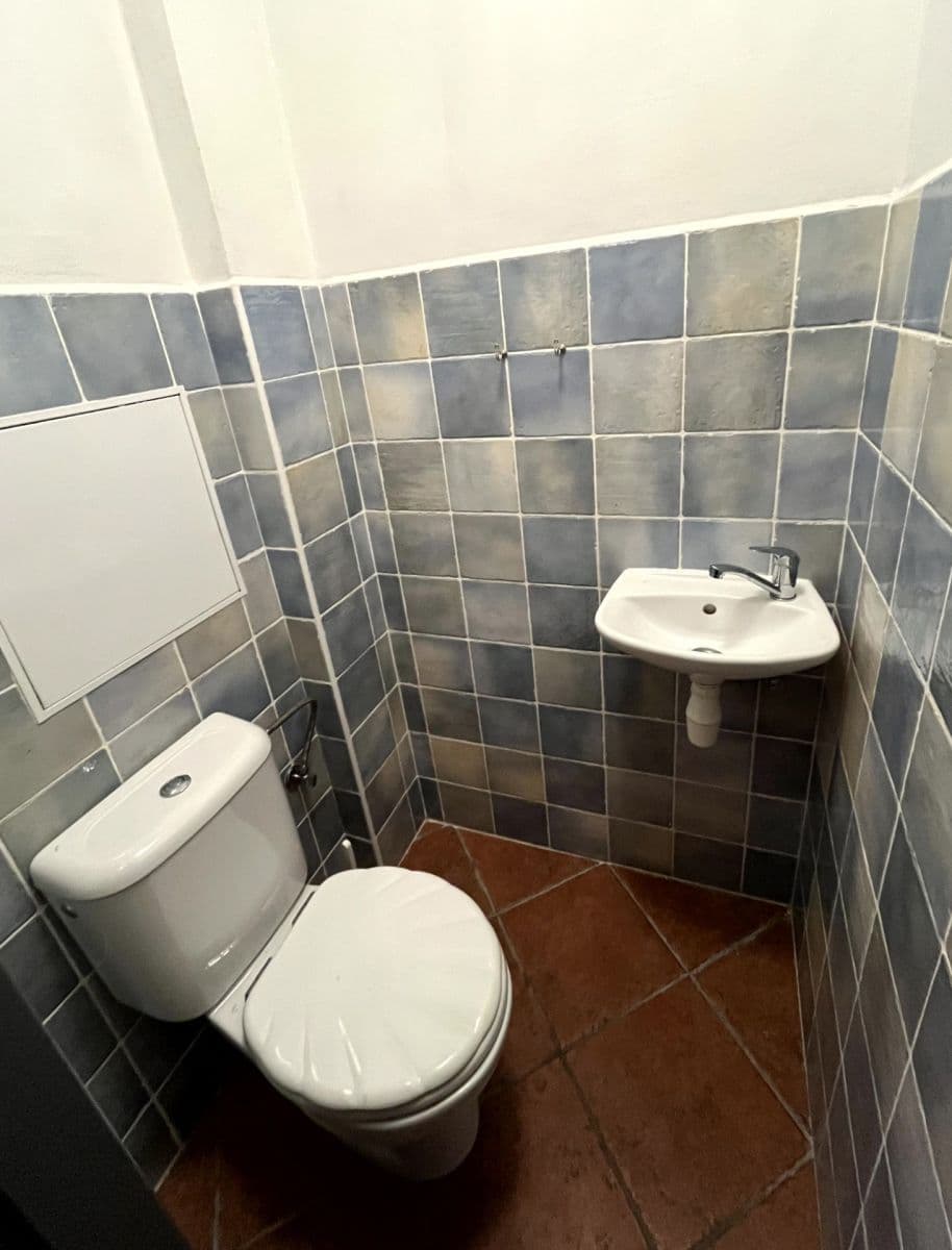 Prodej bytu 3+1 82 m², Pražská tř., České Budějovice, Jihočeský kraj Prodej bytu 3+1 82 m², Pražská tř., České Budějovice, Jihočeský kraj