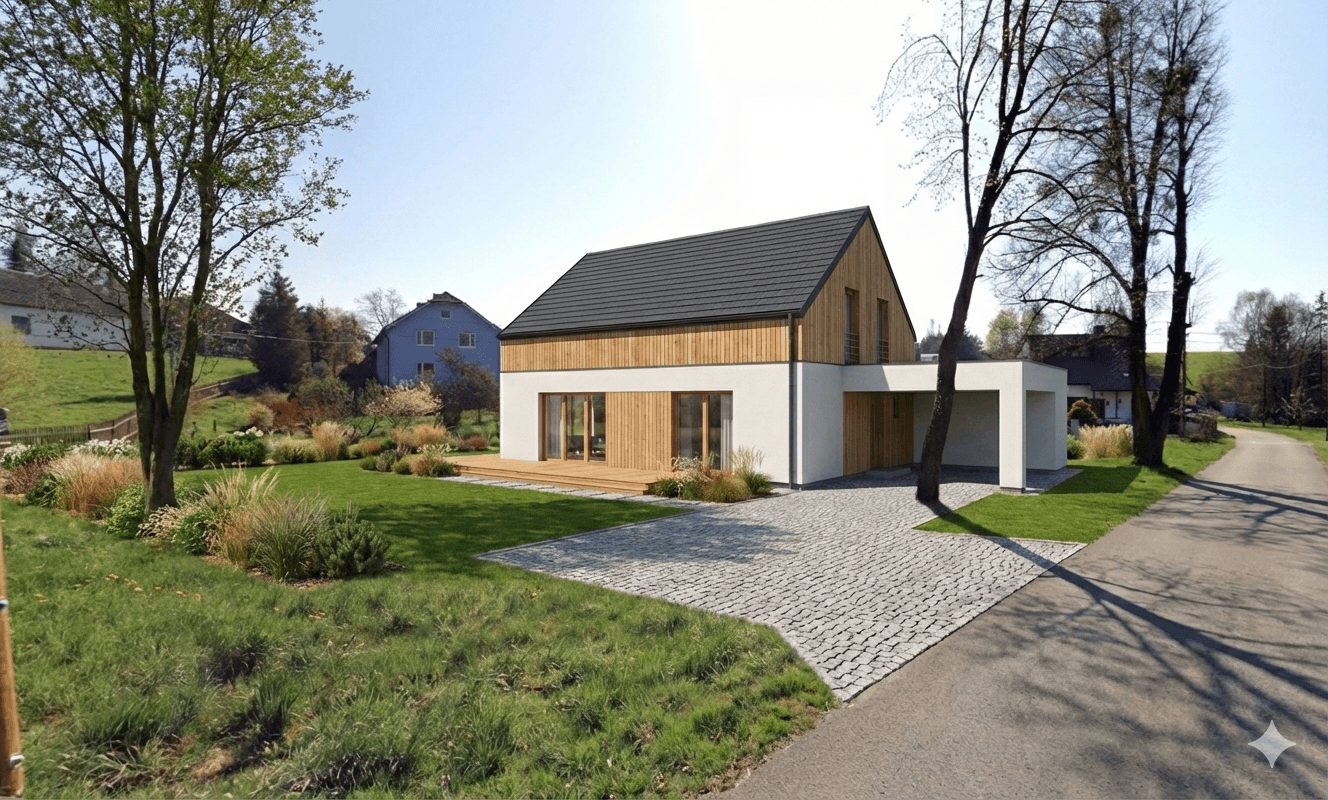 Prodej pozemku 1.371 m², Větřkovice, Moravskoslezský kraj Prodej pozemku 1.371 m², Větřkovice, Moravskoslezský kraj