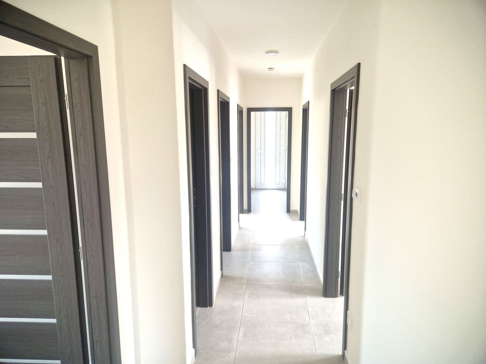 Prodej domu 108 m², pozemek 808 m², Švermova, Podbořany, Ústecký kraj Prodej domu 108 m², pozemek 808 m², Švermova, Podbořany, Ústecký kraj