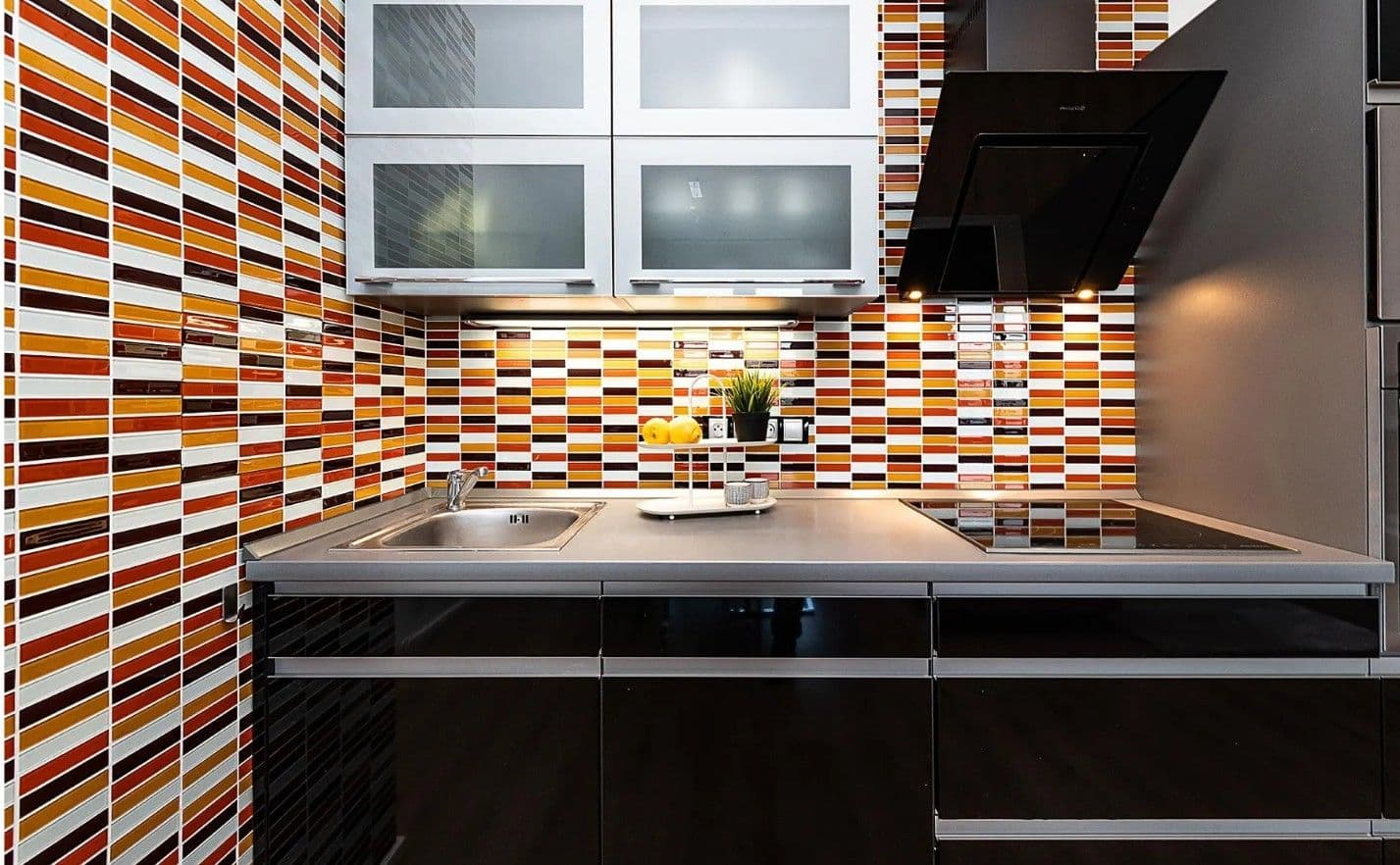 Prodej bytu 2+kk 65 m², Silurská, Praha, Praha Prodej bytu 2+kk 65 m², Silurská, Praha, Praha