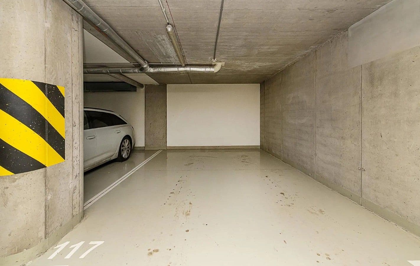 Prodej bytu 2+kk 65 m², Silurská, Praha, Praha Prodej bytu 2+kk 65 m², Silurská, Praha, Praha