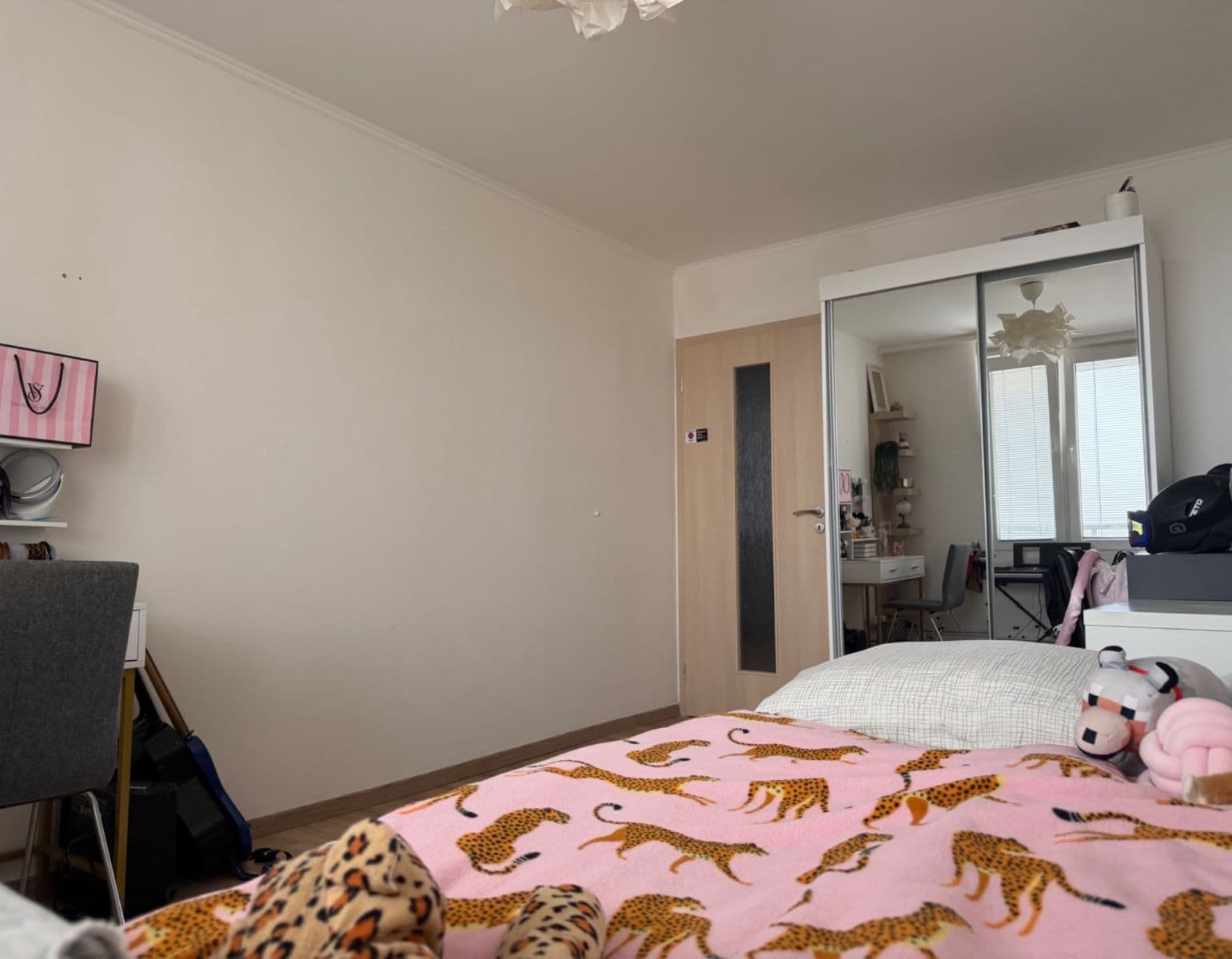 Prodej bytu 3+kk 88 m², Žižkova, Slaný, Středočeský kraj Prodej bytu 3+kk 88 m², Žižkova, Slaný, Středočeský kraj