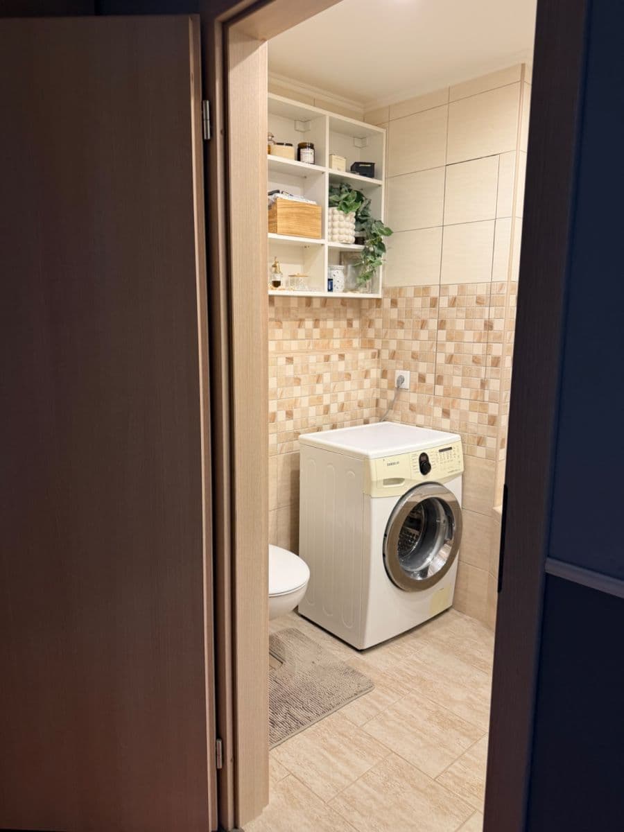 Prodej bytu 3+kk 88 m², Žižkova, Slaný, Středočeský kraj Prodej bytu 3+kk 88 m², Žižkova, Slaný, Středočeský kraj