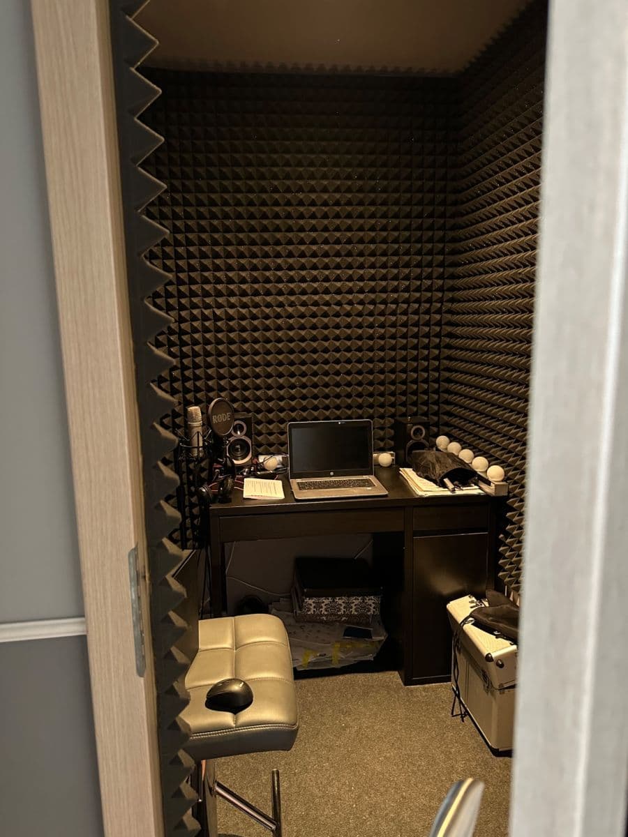 Prodej bytu 3+kk 88 m², Žižkova, Slaný, Středočeský kraj Prodej bytu 3+kk 88 m², Žižkova, Slaný, Středočeský kraj