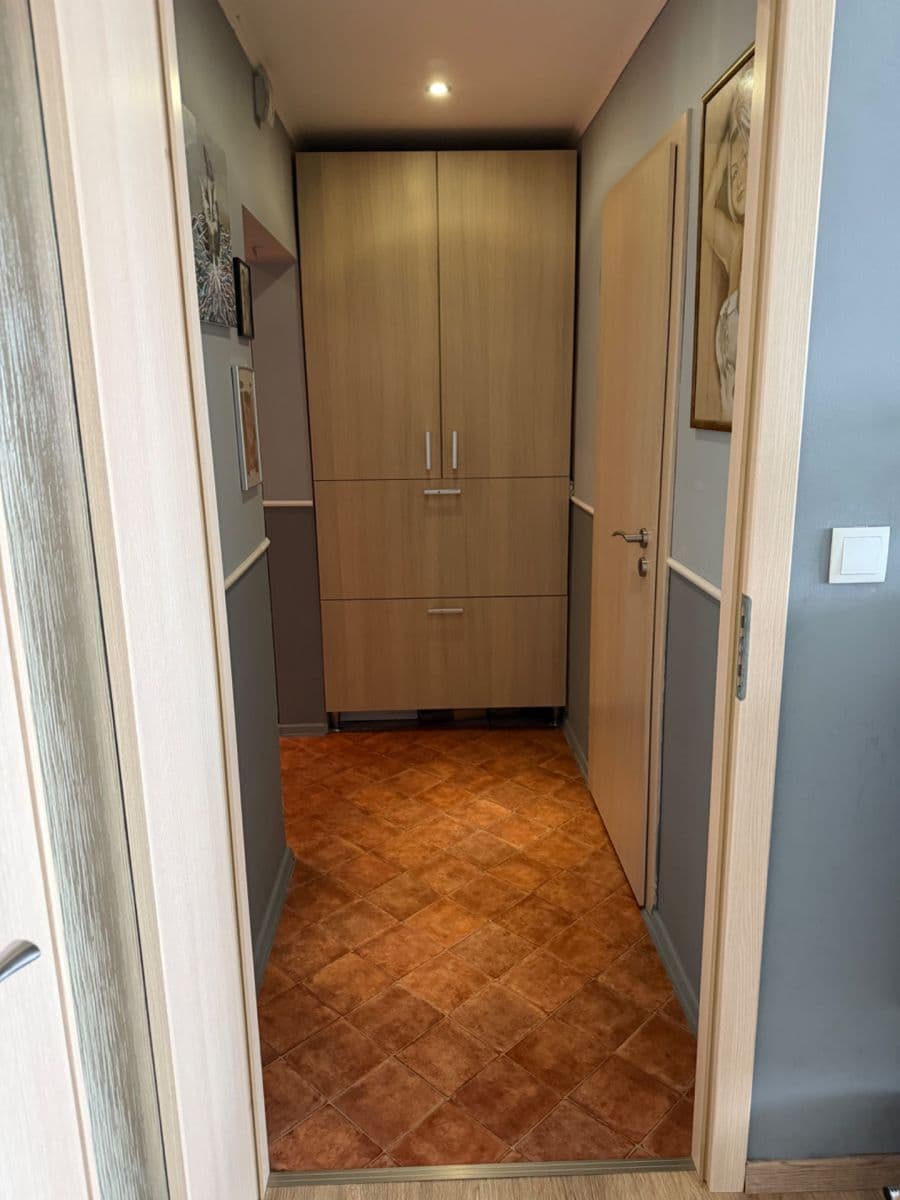 Prodej bytu 3+kk 88 m², Žižkova, Slaný, Středočeský kraj Prodej bytu 3+kk 88 m², Žižkova, Slaný, Středočeský kraj