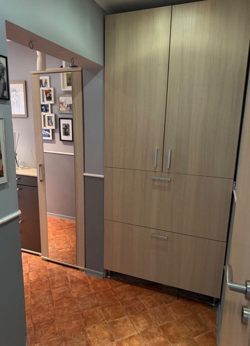 Prodej bytu 3+kk 88 m², Žižkova, Slaný, Středočeský kraj Prodej bytu 3+kk 88 m², Žižkova, Slaný, Středočeský kraj