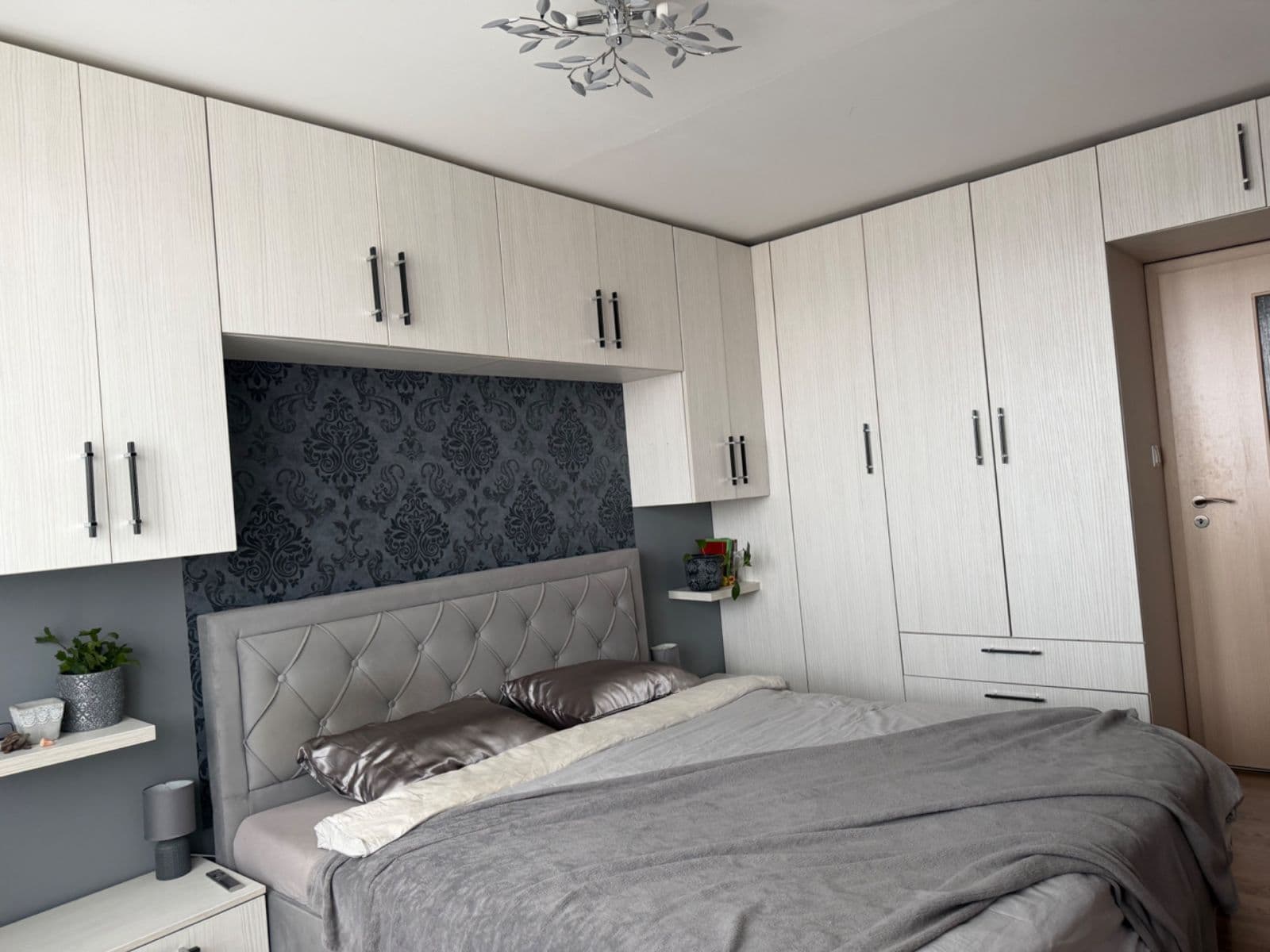 Prodej bytu 3+kk 88 m², Žižkova, Slaný, Středočeský kraj Prodej bytu 3+kk 88 m², Žižkova, Slaný, Středočeský kraj