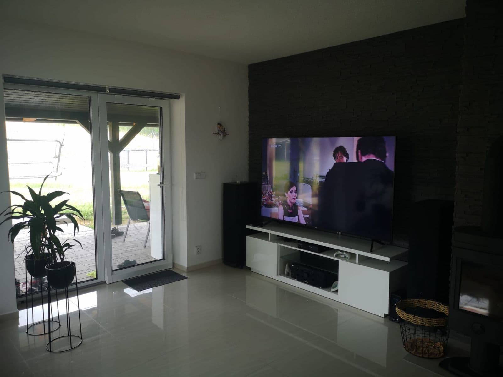 Prodej domu 128 m², pozemek 2.142 m², Samota, Rotava, Karlovarský kraj Prodej domu 128 m², pozemek 2.142 m², Samota, Rotava, Karlovarský kraj