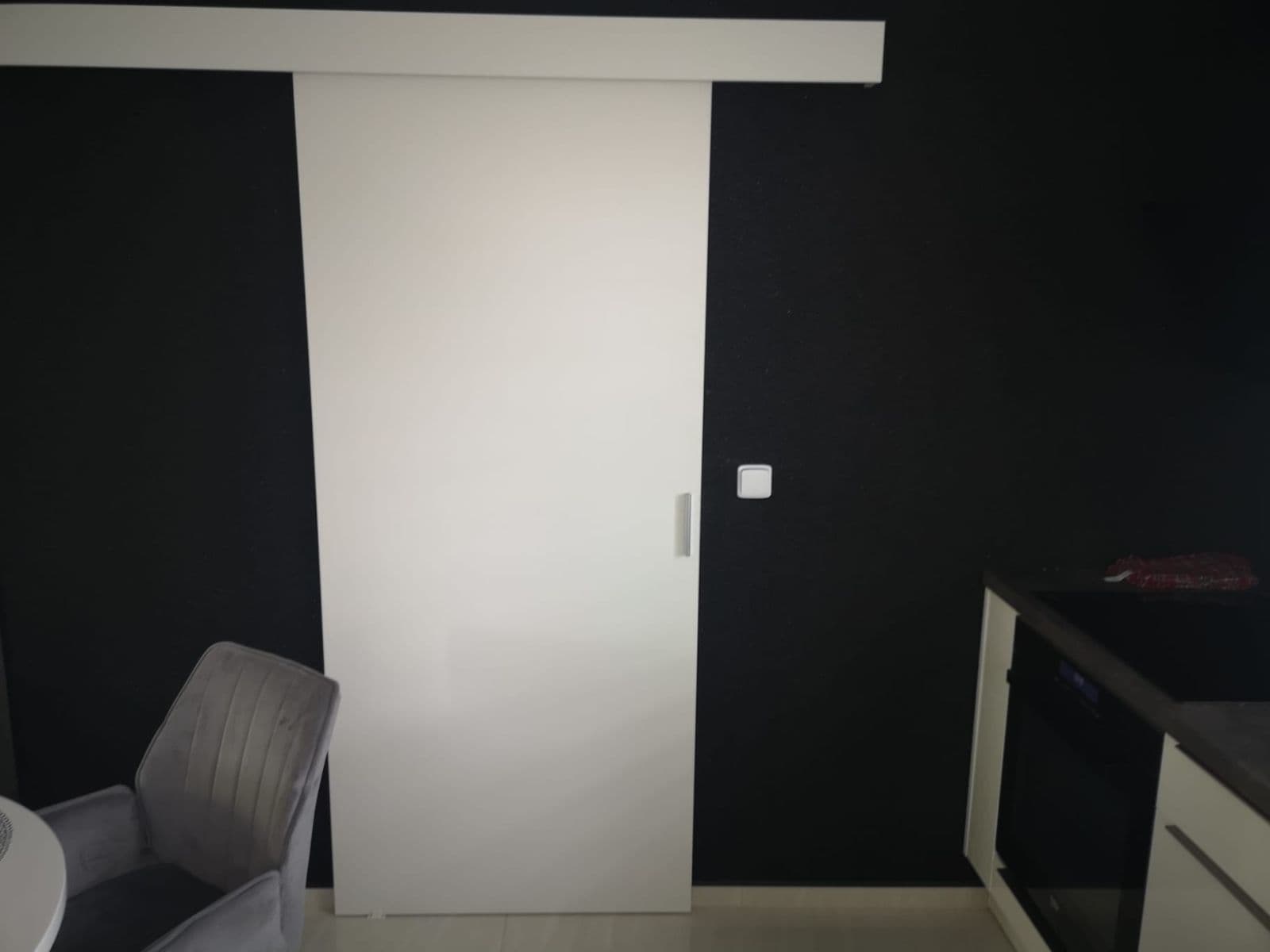 Prodej domu 128 m², pozemek 2.142 m², Samota, Rotava, Karlovarský kraj Prodej domu 128 m², pozemek 2.142 m², Samota, Rotava, Karlovarský kraj