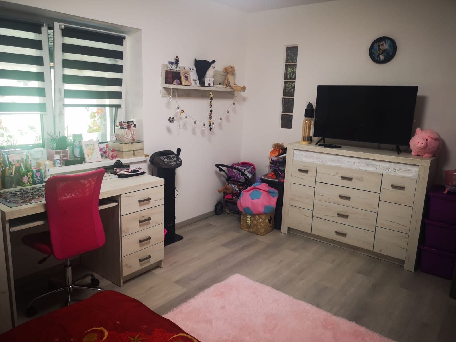 Prodej domu 128 m², pozemek 2.142 m², Samota, Rotava, Karlovarský kraj Prodej domu 128 m², pozemek 2.142 m², Samota, Rotava, Karlovarský kraj