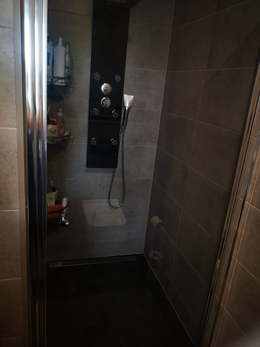 Prodej domu 128 m², pozemek 2.142 m², Samota, Rotava, Karlovarský kraj Prodej domu 128 m², pozemek 2.142 m², Samota, Rotava, Karlovarský kraj