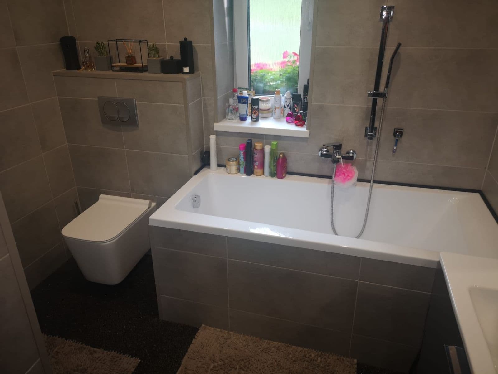 Prodej domu 128 m², pozemek 2.142 m², Samota, Rotava, Karlovarský kraj Prodej domu 128 m², pozemek 2.142 m², Samota, Rotava, Karlovarský kraj