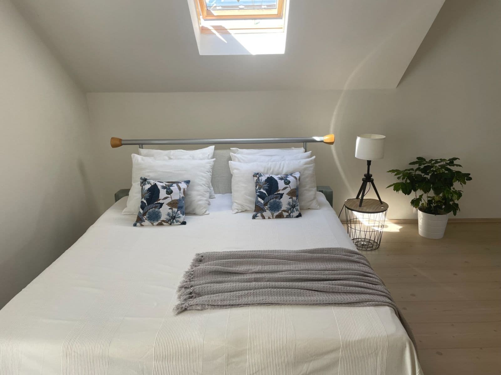 Prodej domu 200 m², pozemek 1.283 m², Boční, Nučice, Středočeský kraj Prodej domu 200 m², pozemek 1.283 m², Boční, Nučice, Středočeský kraj