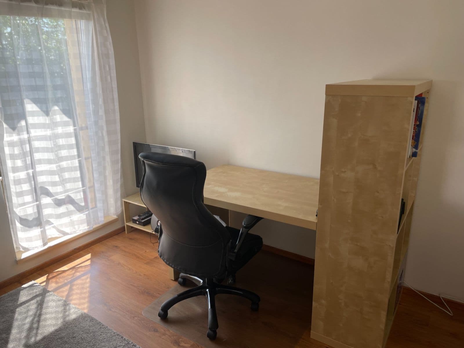 Prodej domu 200 m², pozemek 1.283 m², Boční, Nučice, Středočeský kraj Prodej domu 200 m², pozemek 1.283 m², Boční, Nučice, Středočeský kraj