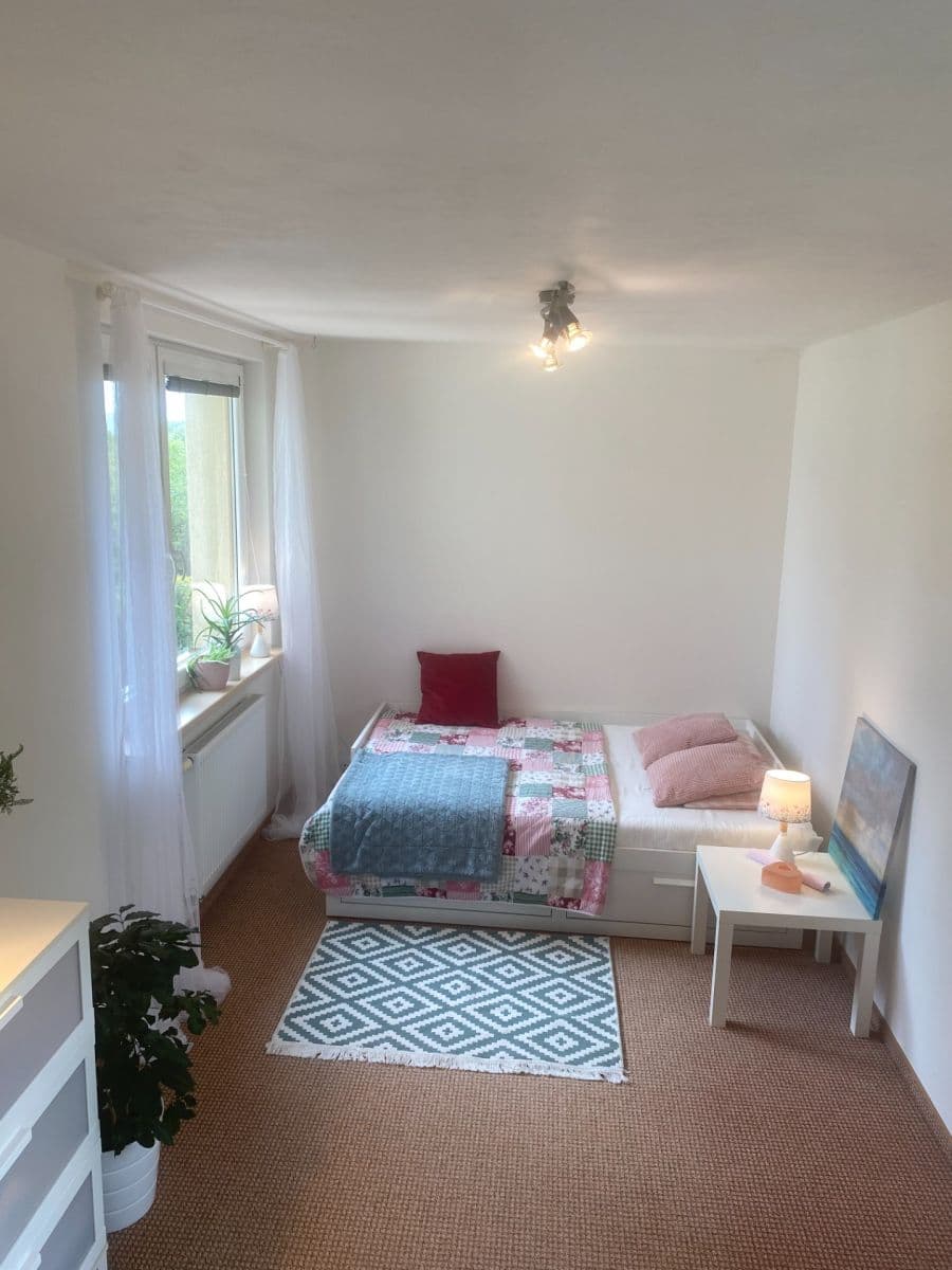 Prodej domu 200 m², pozemek 1.283 m², Boční, Nučice, Středočeský kraj Prodej domu 200 m², pozemek 1.283 m², Boční, Nučice, Středočeský kraj