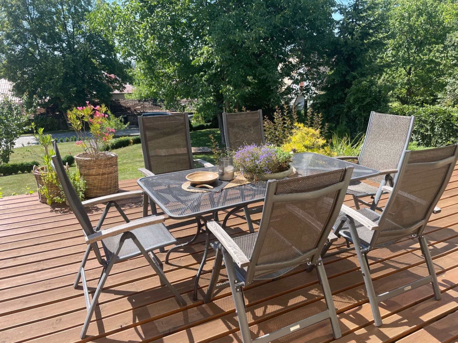 Prodej domu 200 m², pozemek 1.283 m², Boční, Nučice, Středočeský kraj Prodej domu 200 m², pozemek 1.283 m², Boční, Nučice, Středočeský kraj