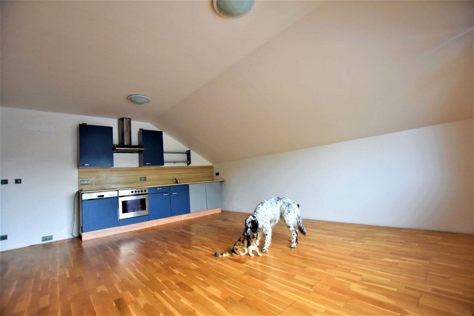 Pronájem bytu 3+kk 119 m², U Sýpky, Rajhradice, Jihomoravský kraj Pronájem bytu 3+kk 119 m², U Sýpky, Rajhradice, Jihomoravský kraj