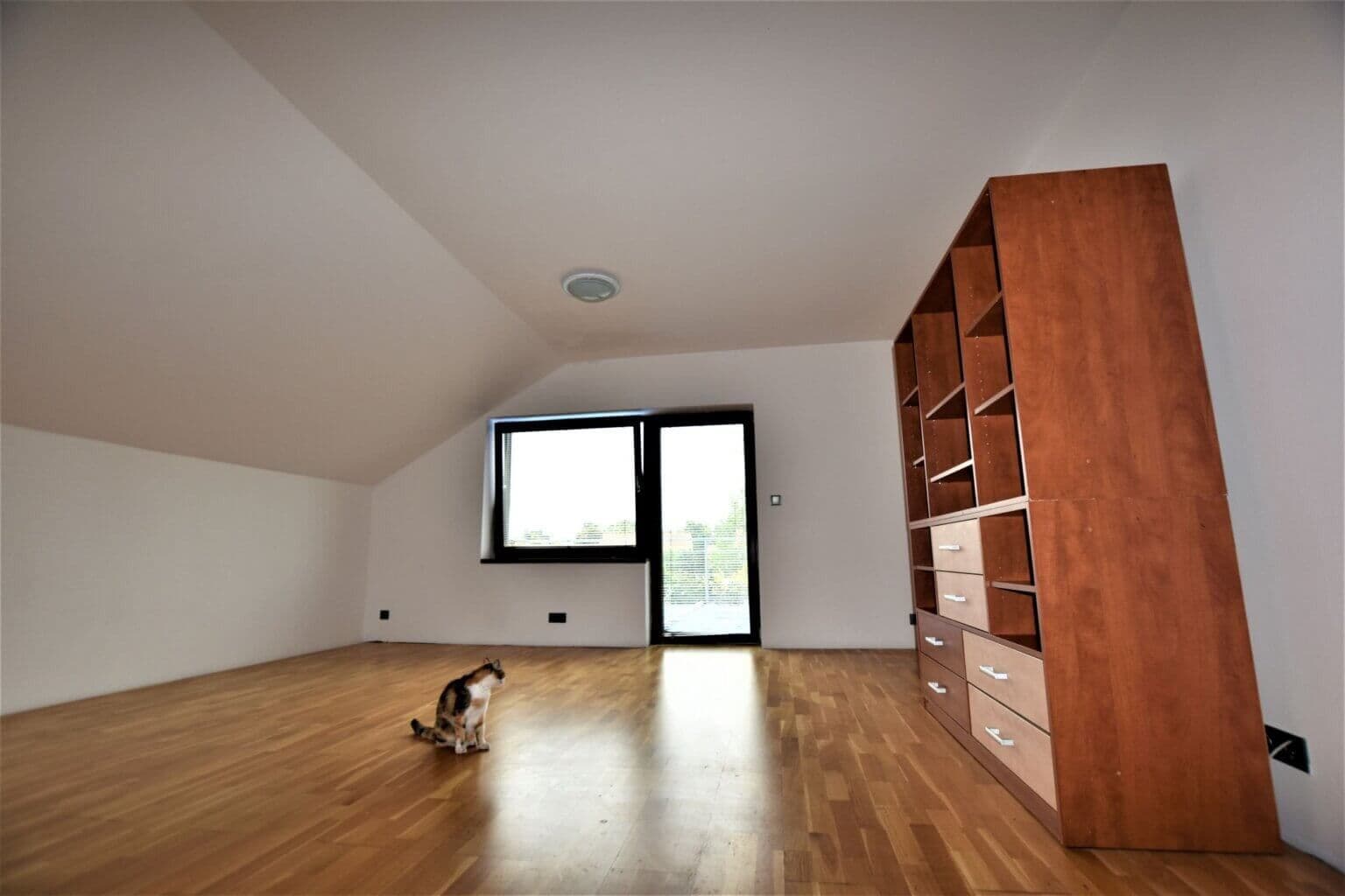 Pronájem bytu 3+kk 119 m², U Sýpky, Rajhradice, Jihomoravský kraj Pronájem bytu 3+kk 119 m², U Sýpky, Rajhradice, Jihomoravský kraj