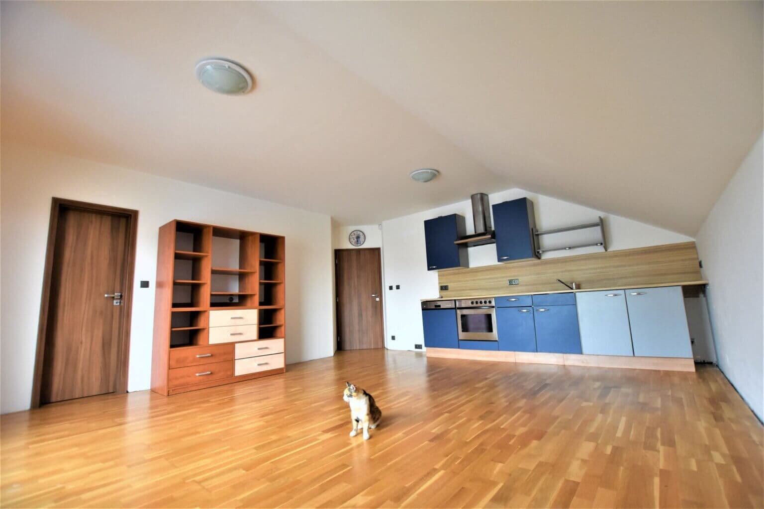 Pronájem bytu 3+kk 119 m², U Sýpky, Rajhradice, Jihomoravský kraj Pronájem bytu 3+kk 119 m², U Sýpky, Rajhradice, Jihomoravský kraj