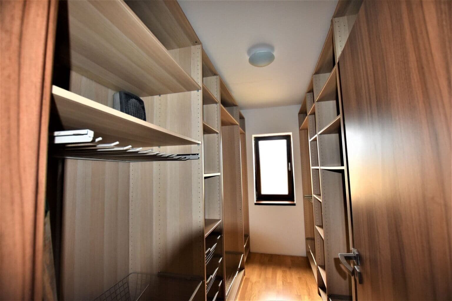 Pronájem bytu 3+kk 119 m², U Sýpky, Rajhradice, Jihomoravský kraj Pronájem bytu 3+kk 119 m², U Sýpky, Rajhradice, Jihomoravský kraj