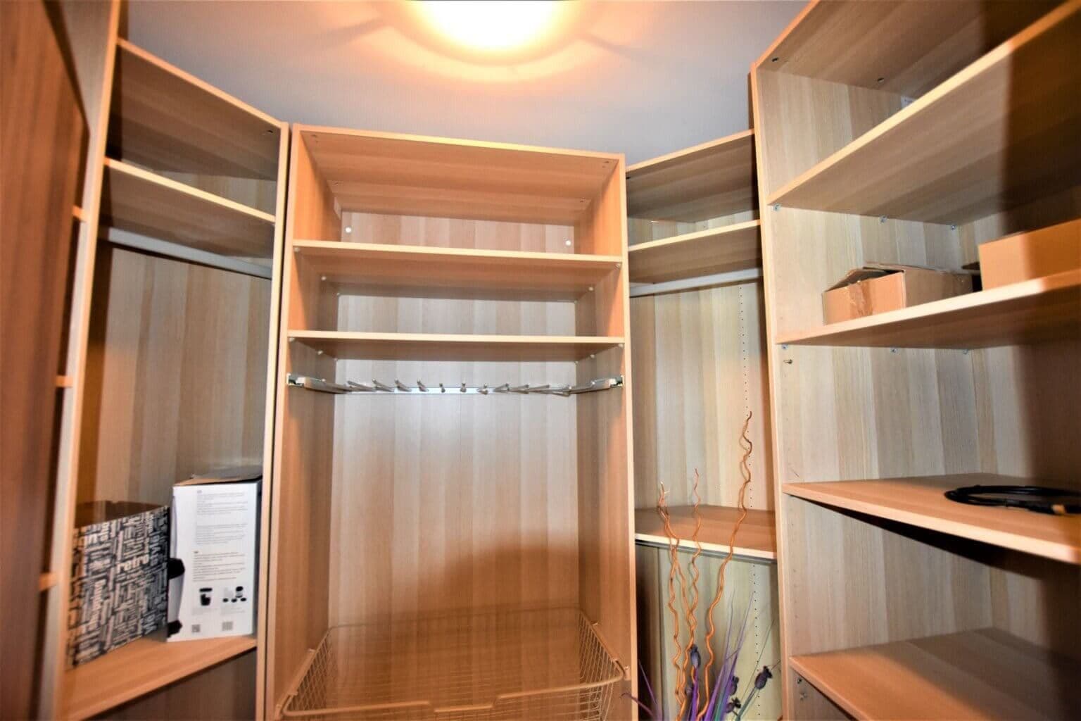 Pronájem bytu 3+kk 119 m², U Sýpky, Rajhradice, Jihomoravský kraj Pronájem bytu 3+kk 119 m², U Sýpky, Rajhradice, Jihomoravský kraj