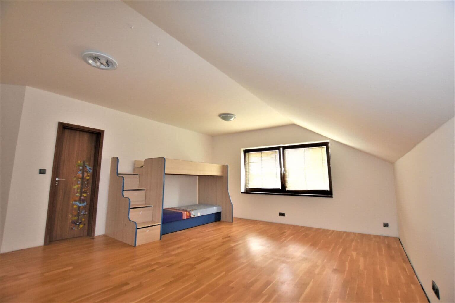 Pronájem bytu 3+kk 119 m², U Sýpky, Rajhradice, Jihomoravský kraj Pronájem bytu 3+kk 119 m², U Sýpky, Rajhradice, Jihomoravský kraj