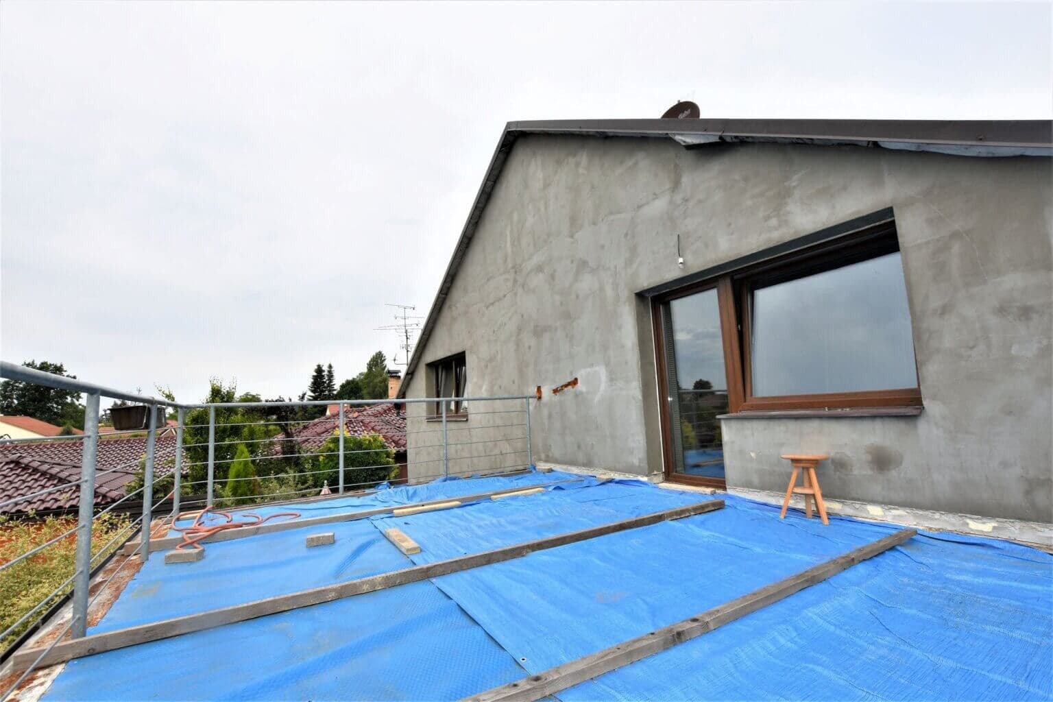 Pronájem bytu 3+kk 119 m², U Sýpky, Rajhradice, Jihomoravský kraj Pronájem bytu 3+kk 119 m², U Sýpky, Rajhradice, Jihomoravský kraj