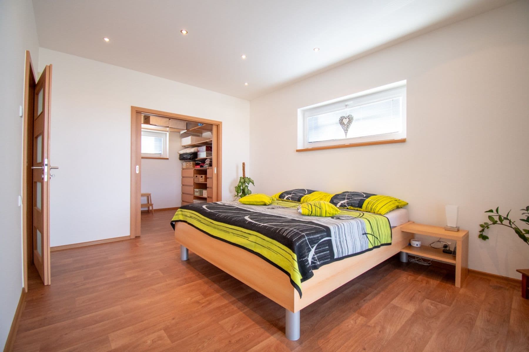 Prodej domu 224 m², pozemek 1.510 m², Račice, Ústecký kraj Prodej domu 224 m², pozemek 1.510 m², Račice, Ústecký kraj