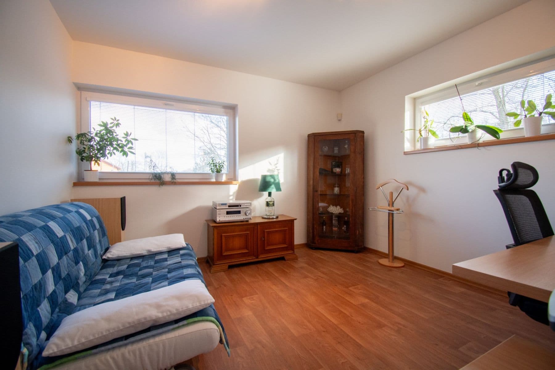 Prodej domu 224 m², pozemek 1.510 m², Račice, Ústecký kraj Prodej domu 224 m², pozemek 1.510 m², Račice, Ústecký kraj