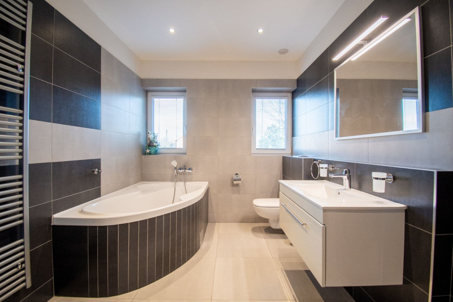 Prodej domu 224 m², pozemek 1.510 m², Račice, Ústecký kraj Prodej domu 224 m², pozemek 1.510 m², Račice, Ústecký kraj