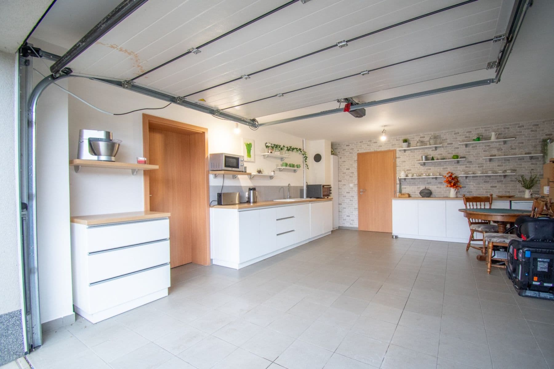 Prodej domu 224 m², pozemek 1.510 m², Račice, Ústecký kraj Prodej domu 224 m², pozemek 1.510 m², Račice, Ústecký kraj