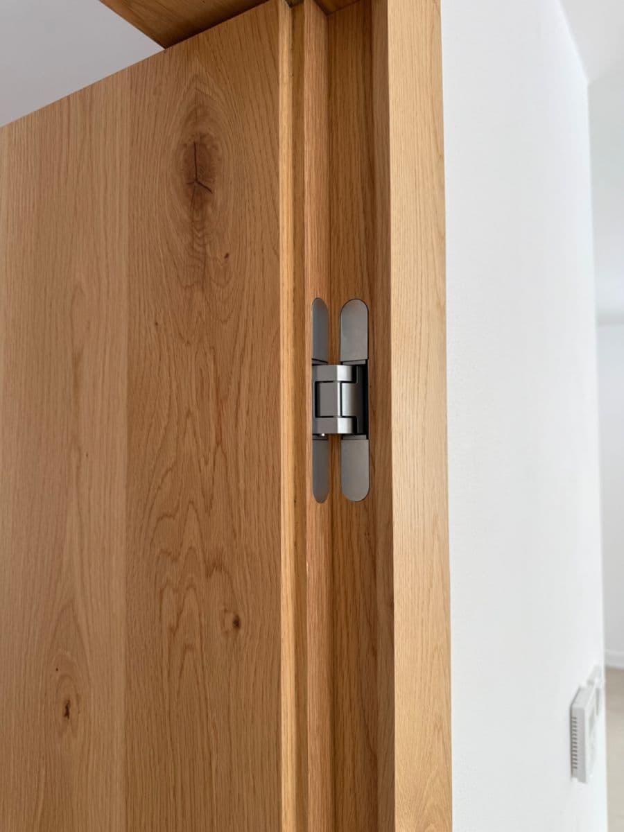 Pronájem domu 200 m², pozemek 2.400 m², Vysoké nad Jizerou, Liberecký kraj Pronájem domu 200 m², pozemek 2.400 m², Vysoké nad Jizerou, Liberecký kraj