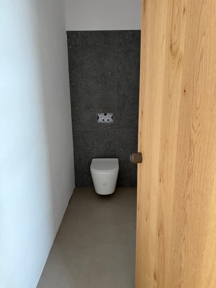 Pronájem domu 200 m², pozemek 2.400 m², Vysoké nad Jizerou, Liberecký kraj Pronájem domu 200 m², pozemek 2.400 m², Vysoké nad Jizerou, Liberecký kraj