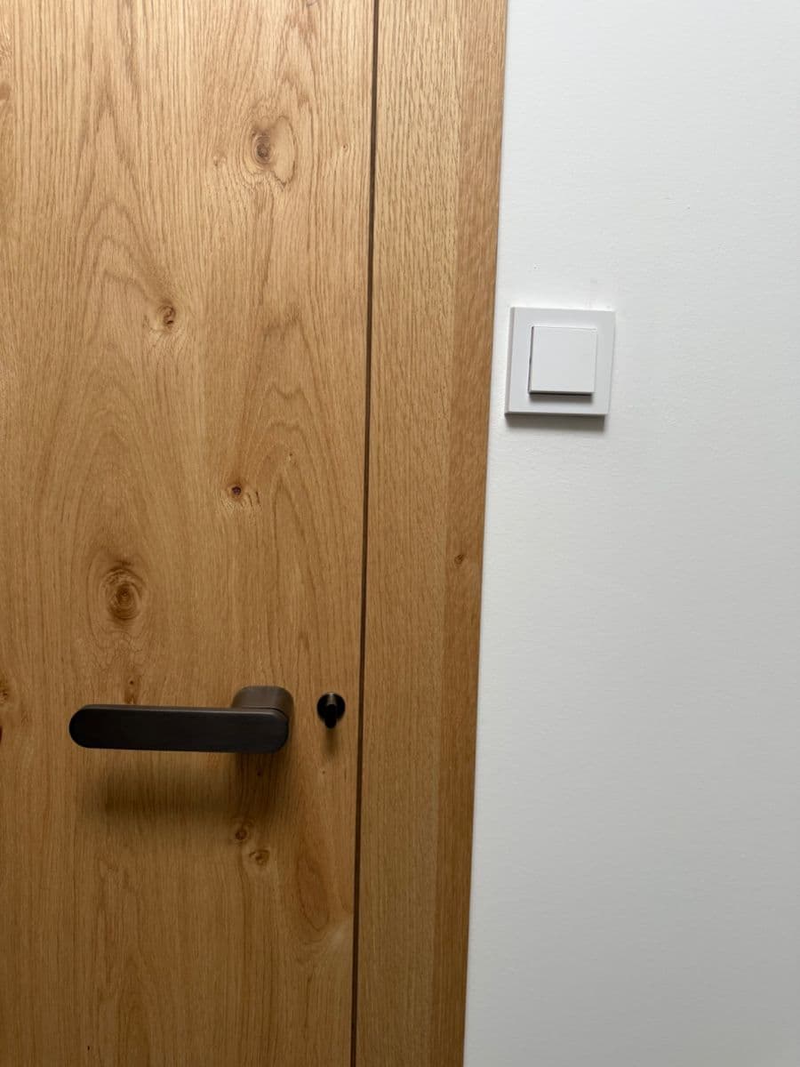 Pronájem domu 200 m², pozemek 2.400 m², Vysoké nad Jizerou, Liberecký kraj Pronájem domu 200 m², pozemek 2.400 m², Vysoké nad Jizerou, Liberecký kraj